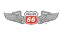 phillips66aviation phillips66aviation