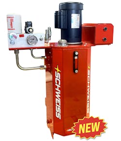67292a95b66e6a6eec54c42d Verticalpump 67292a95b66e6a6eec54c42d Verticalpump