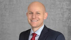 672931515f89ab22458b2e7d 241014vhsseansheehan18017900122 672931515f89ab22458b2e7d 241014vhsseansheehan18017900122