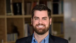 67293517fdeb6d24cf11fcc6 Gregg Taylor 5x7 2018 67293517fdeb6d24cf11fcc6 Gregg Taylor 5x7 2018