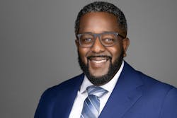 67293d09f14ee998c8456af1 Paul Fergusonheadshot Landscape 67293d09f14ee998c8456af1 Paul Fergusonheadshot Landscape