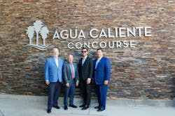 67293f47b047645d4fa7a632 L To R Kevin Corcoran Jeffrey Bernstein Reid D 67293f47b047645d4fa7a632 L To R Kevin Corcoran Jeffrey Bernstein Reid D