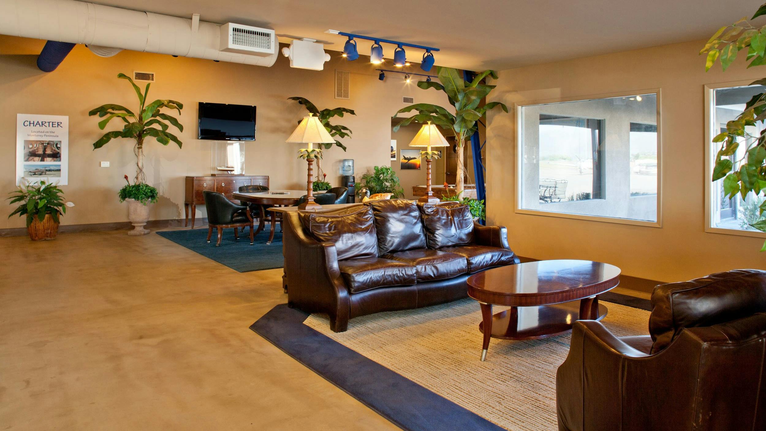 photo_2_to_accompany_gateone_expands_to_golden_sta