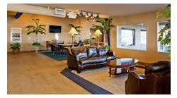 photo_2_to_accompany_gateone_expands_to_golden_sta photo_2_to_accompany_gateone_expands_to_golden_sta