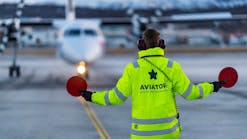 press_release_aviator_airport_alliance_merges_subs press_release_aviator_airport_alliance_merges_subs