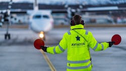 672a2bccf14ee972be4571e4 Press Release Aviator Airport Alliance Merges Subs 672a2bccf14ee972be4571e4 Press Release Aviator Airport Alliance Merges Subs