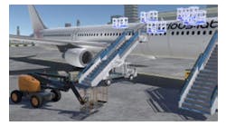 task_specific_scenario__crown_access task_specific_scenario__crown_access