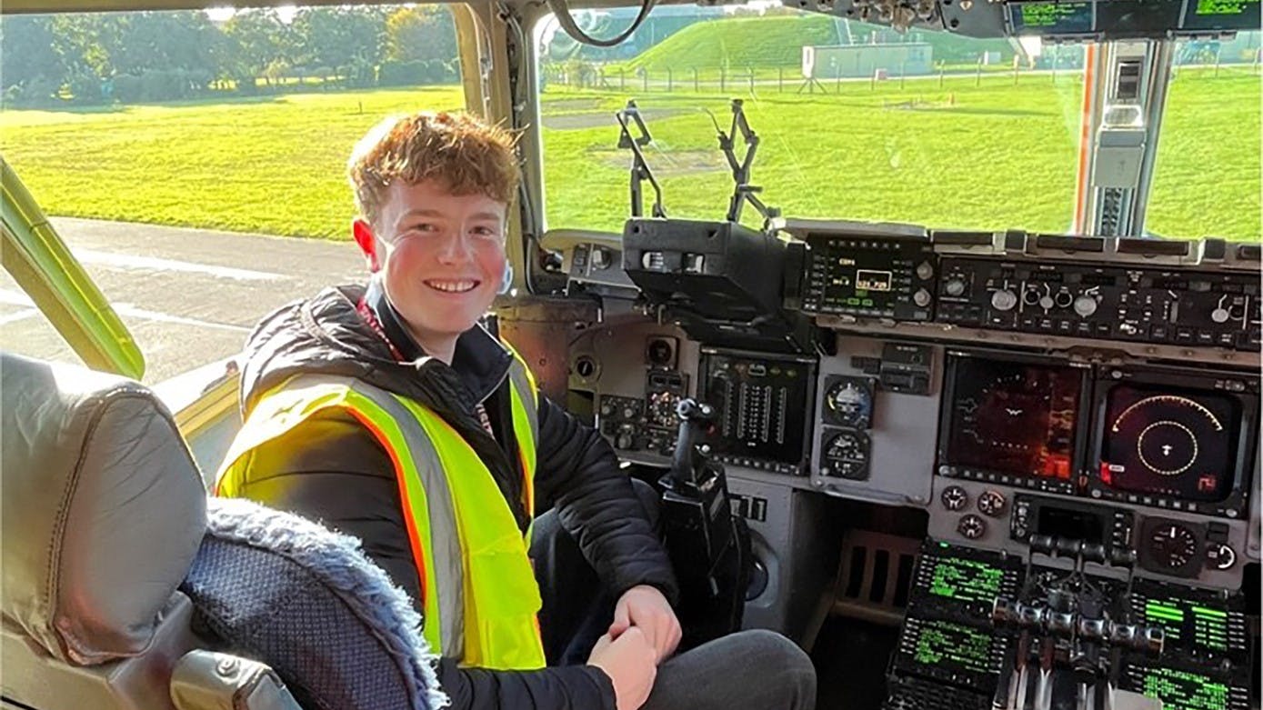 bbga_advocates_the_apprentice_route_that_gama_avia