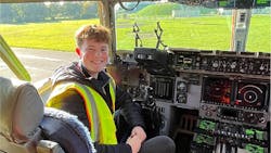 672a37c8c9dd02df10b59426 Bbga Advocates The Apprentice Route That Gama Avia 672a37c8c9dd02df10b59426 Bbga Advocates The Apprentice Route That Gama Avia