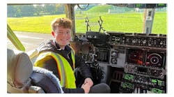 bbga_advocates_the_apprentice_route_that_gama_avia bbga_advocates_the_apprentice_route_that_gama_avia