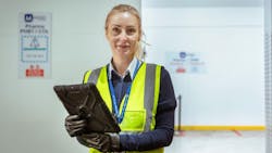 672a37eafdeb6d173a120477 211130rak 02111903x920 672a37eafdeb6d173a120477 211130rak 02111903x920