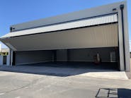 evanshangar1 evanshangar1