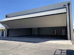 672a3c465f89ab832e8b3722 Evanshangar1 672a3c465f89ab832e8b3722 Evanshangar1