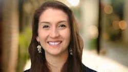 672a3f98f14ee91fd14572cc Img 2677 672a3f98f14ee91fd14572cc Img 2677