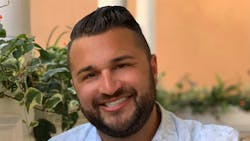 672a41b4f14ee924e94572e4 Headshot Top40 672a41b4f14ee924e94572e4 Headshot Top40