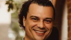 672a4521877686619f17f93f Mihail Risteski 2022 672a4521877686619f17f93f Mihail Risteski 2022