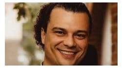 mihail_risteski_2022 mihail_risteski_2022