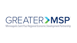 greater_msp greater_msp