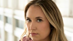 672a7e1bb4e345f64c02391f Ll3 2024 672a7e1bb4e345f64c02391f Ll3 2024