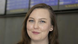 672a7ebbe55376481819f315 Samantha Haynes 3 672a7ebbe55376481819f315 Samantha Haynes 3