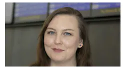 samantha_haynes_3