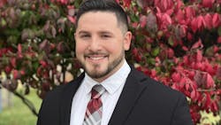 672a7fb92fd97c414a0e8cf3 Img 0553 672a7fb92fd97c414a0e8cf3 Img 0553