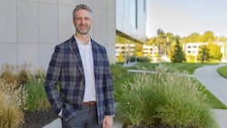 672a8c32b330ad65f64307ea 14768 Tyler Curry 2024 Env Portrait 01 672a8c32b330ad65f64307ea 14768 Tyler Curry 2024 Env Portrait 01