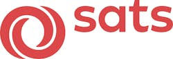 672a9f3a5657421eea2a0c1d Sats Group Logo New2024