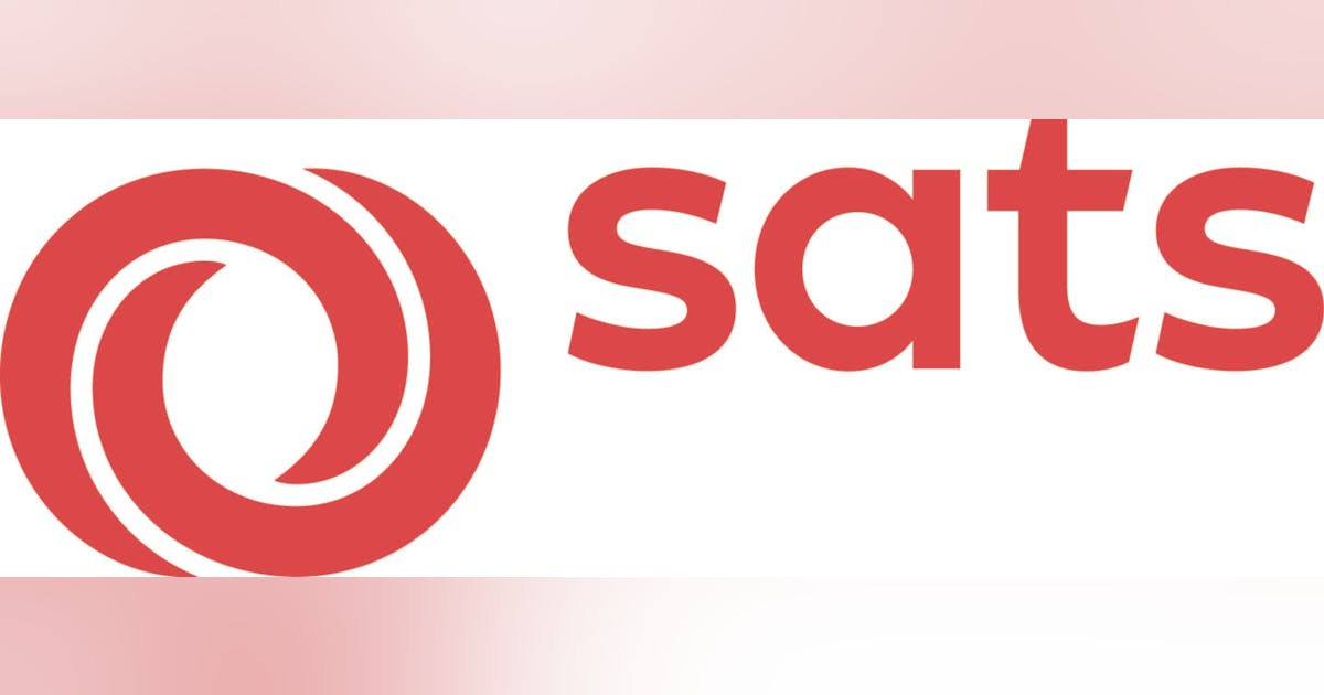 SATS Ltd. | Aviation Pros