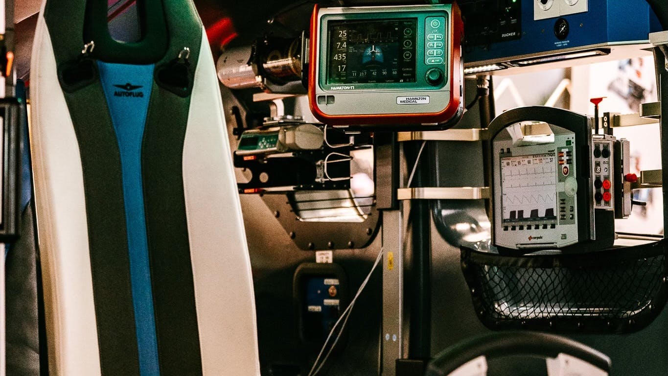 the_bucher_h135_flex_medevac_interior