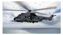 airbusnederlands airbusnederlands