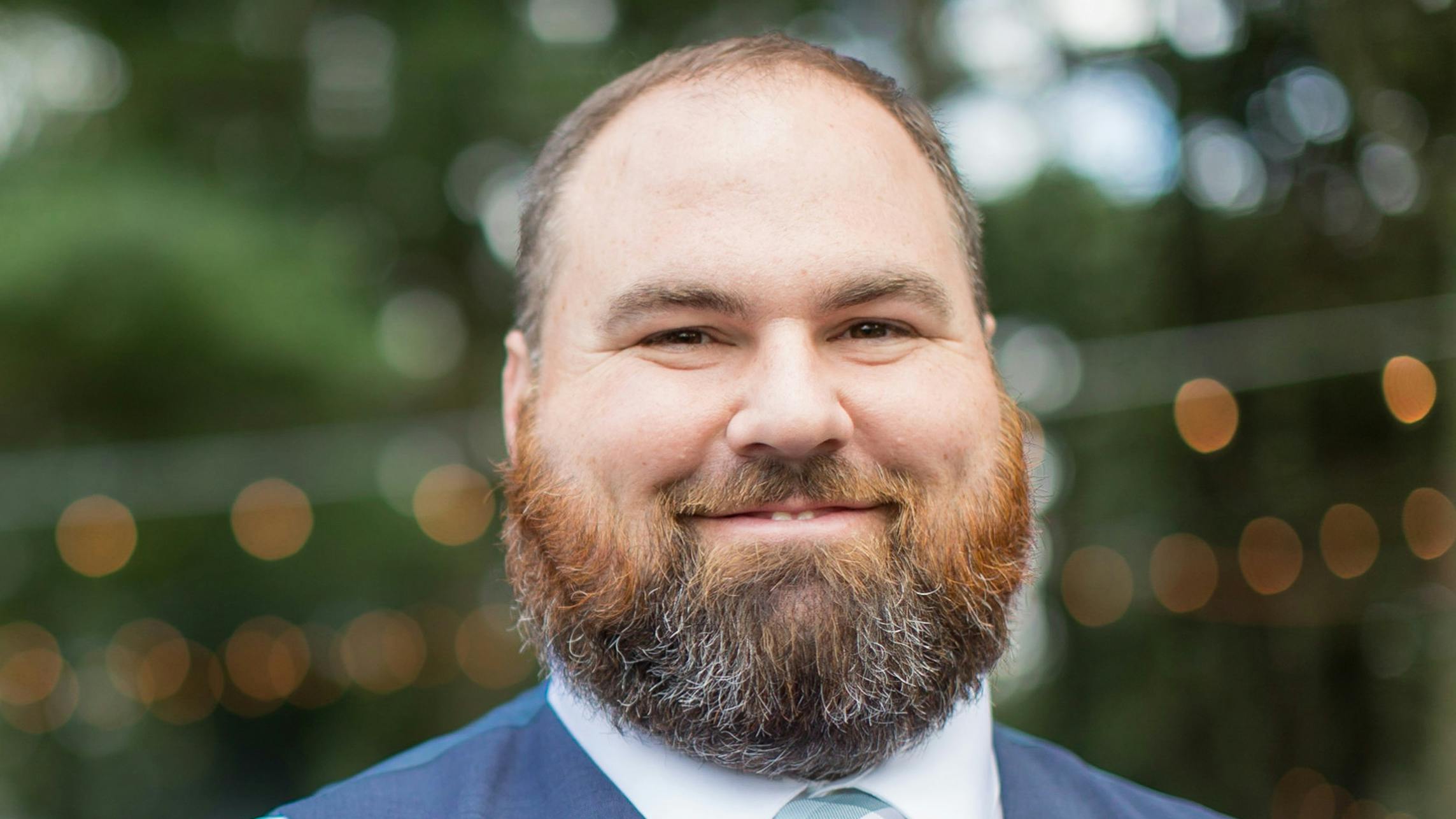 steve_belton_headshot