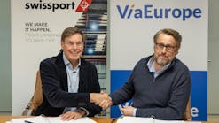 81754a74e91d20241107_viaeuropesigning 81754a74e91d20241107_viaeuropesigning