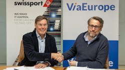 672cc944b330ad6b37431a7e 81754a74e91d20241107 Viaeuropesigning 672cc944b330ad6b37431a7e 81754a74e91d20241107 Viaeuropesigning