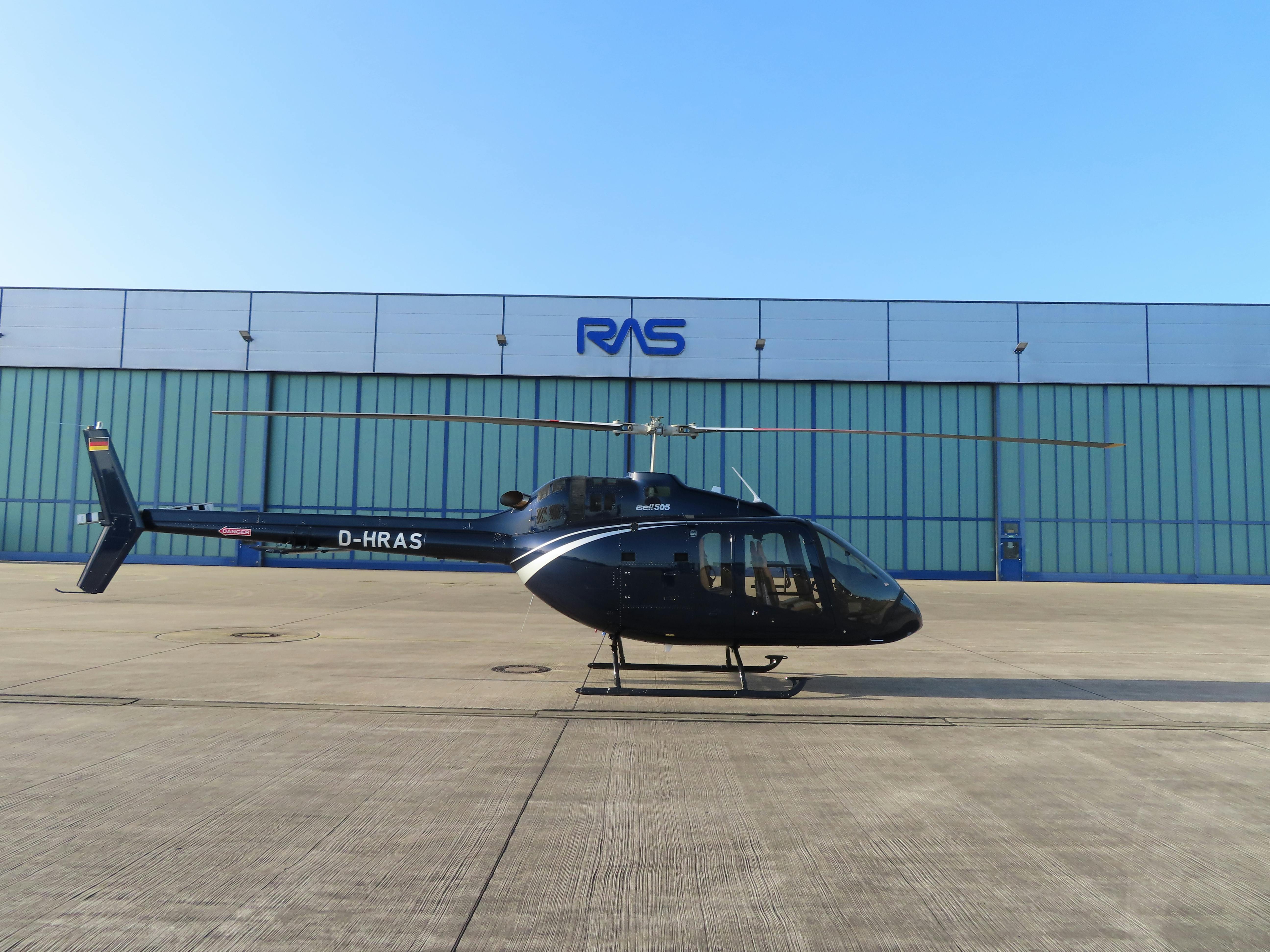 bell_505_ras_netherlands_dealership