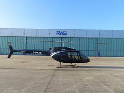 672cce94e76d611b6907ffcf Bell 505 Ras Netherlands Dealership