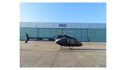 bell_505_ras_netherlands_dealership bell_505_ras_netherlands_dealership