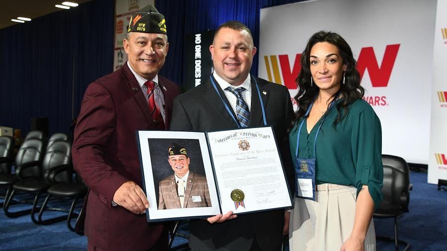 duncanaviationvfwemployerofyear