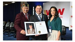 duncanaviationvfwemployerofyear duncanaviationvfwemployerofyear