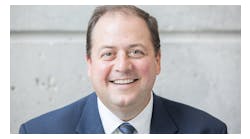 hdrbillpeduzzi hdrbillpeduzzi