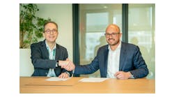 david_lavore_ceo_of_sita_and_matthew_cole_ceo_idem david_lavore_ceo_of_sita_and_matthew_cole_ceo_idem