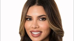 672d1a107c4a2158db4a61cc Mm2022 672d1a107c4a2158db4a61cc Mm2022