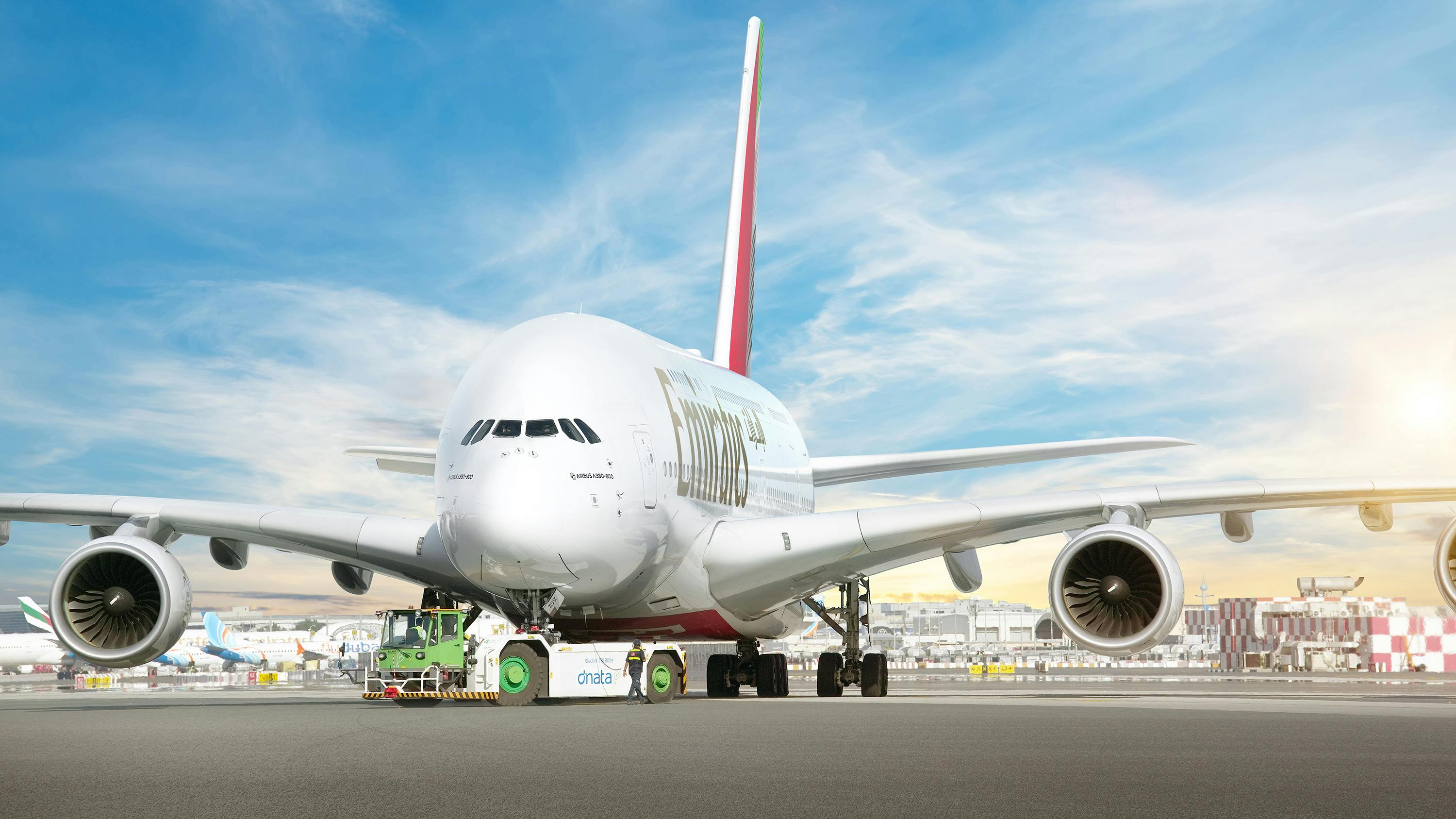 emiratesgroupreportsrecordhalfyearresultsfor202425