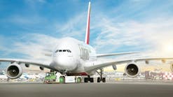 emiratesgroupreportsrecordhalfyearresultsfor202425 emiratesgroupreportsrecordhalfyearresultsfor202425