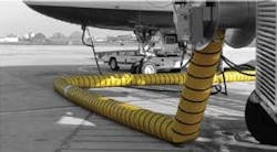 672e3fd27962ca8a79fb6673 Layflat20wirestrip 672e3fd27962ca8a79fb6673 Layflat20wirestrip