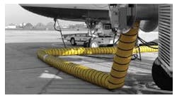 layflat20wirestrip layflat20wirestrip