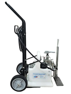 672e43f48286f2e844738c9a 220gc20on20cart 672e43f48286f2e844738c9a 220gc20on20cart