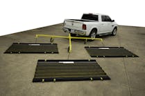 apr202020fod003 apr202020fod003