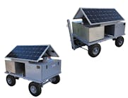 hii_solar_cart hii_solar_cart