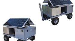 hii_solar_cart hii_solar_cart